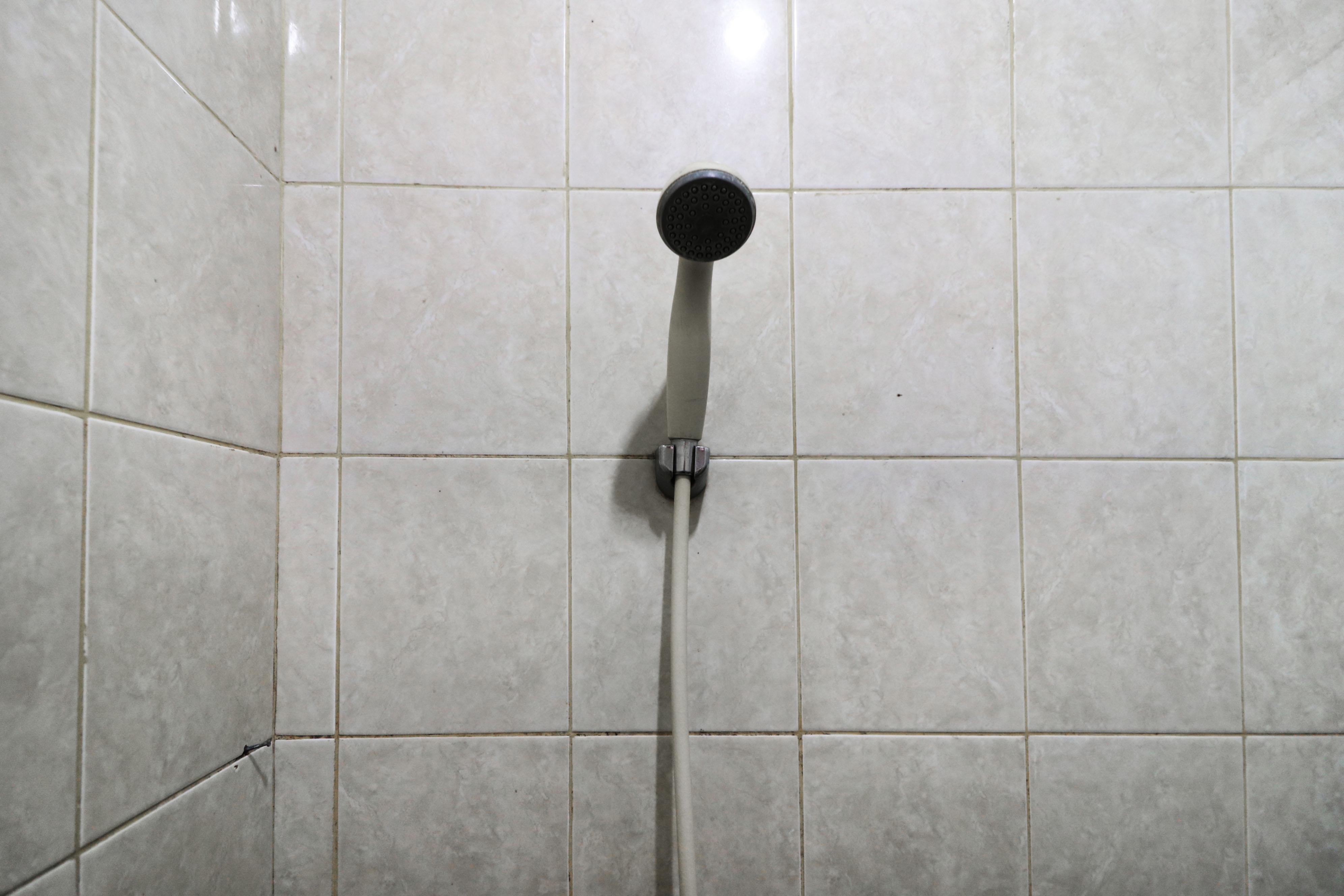 Bedur Homestay Syariah Bekasi Dış mekan fotoğraf